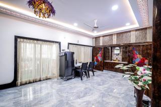 Coastal Horizon Suites - 4