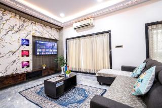 Coastal Horizon Suites - 7