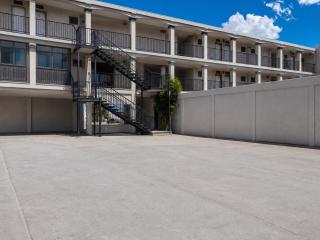 Hotel Real del Sur Chihuahua - 6