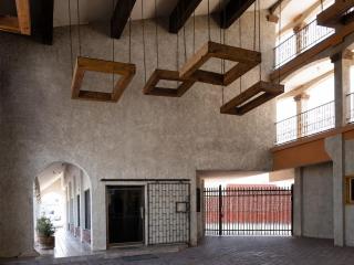 Hotel Real del Sur Chihuahua - 5