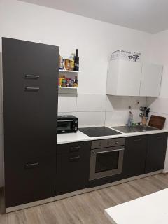 Floxy's Place - 0