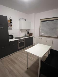 Floxy's Place - 7