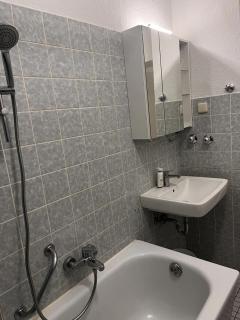 Floxy's Place - 6
