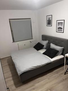 Floxy's Place - 4