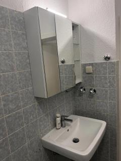 Floxy's Place - 1