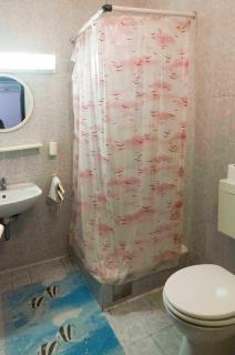 Guest House Alek - Vrboska - 4