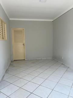 Casa Alameda - 2 quartos e garagem privativa - 6