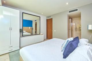 Magia Beach Side Condos - 7