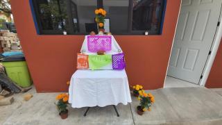 Ro-House Oaxaca - 1