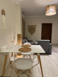BLUE ViEW SUiTES - 4