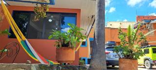 Ro-House Oaxaca - 2