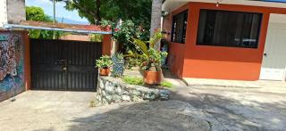 Ro-House Oaxaca - 3