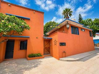 Ro-House Oaxaca - 4