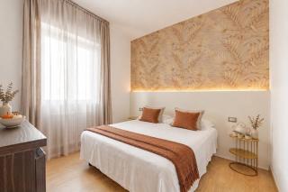 Grazioso Trilocale con Patio WiFi top - P r a t u r e c c i Group - 3