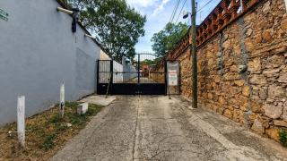 Ro-House Oaxaca - 6
