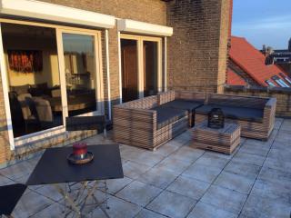 Atrium - Ieper - 8
