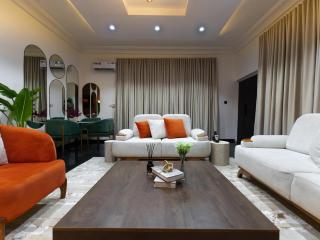 Mahogany Homes - 4