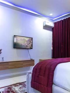 Mahogany Homes - 2