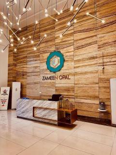 3BHK Apartment near Emporium Mall - 9