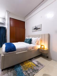 Mahogany Homes - 8