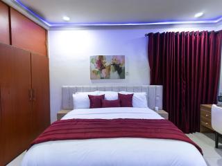 Mahogany Homes - 9