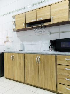 Mahogany Homes - 3