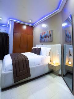 Mahogany Homes - 0