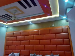 Palace Family Inn Guest House - 0