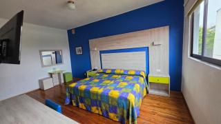 Hotel Gilbert - 6