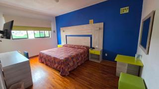 Hotel Gilbert - 7