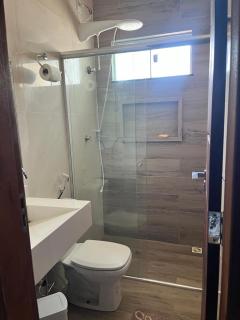 Residencial Jerônimo Cabral - 5