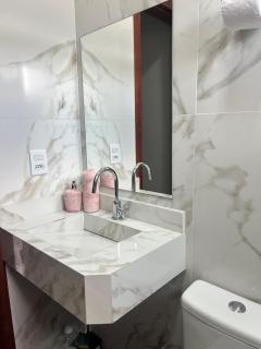 Residencial Jerônimo Cabral - 2