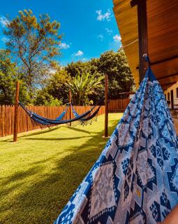 Shalon Adonai by Martinelli Lodge - 1