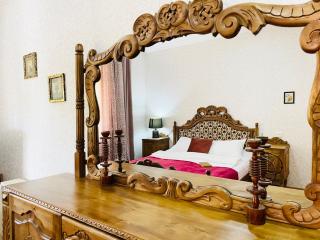 House - Kutaisi International Airport 15 Minutes- Quiet cozy house with parking - 2