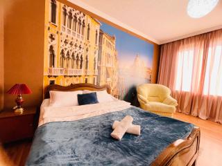 House - Kutaisi International Airport 15 Minutes- Quiet cozy house with parking - Samtredia - 5