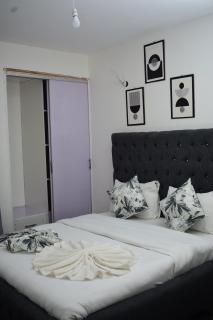 BecahstaysAirbnb phase2 - 4