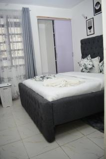 BecahstaysAirbnb phase2 - 3