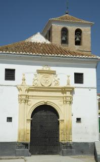 Casa Cueva Luz - 7