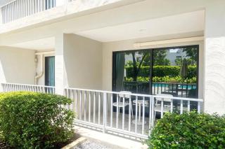 1BR Apartment Naiyang Beach - 5