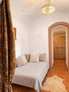 Casa Cueva Luz - 2