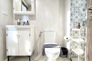 1BR Apartment Naiyang Beach - 2