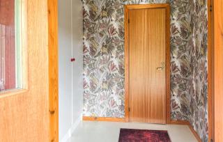Schönes Haus In Gunnarskog Mit Wlan - 3