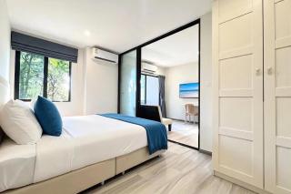 1BR Apartment Naiyang Beach - 7
