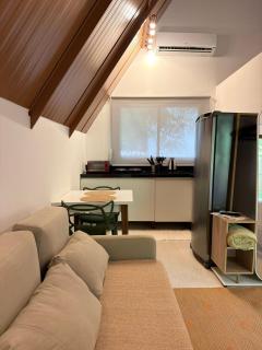 Cabana Pitomba - Viagem Inspirada - 5