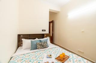 Homlee-Heights-3BHK-lift-parking-Yashoda Medicity - 9