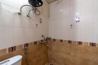 Homlee-Heights-3BHK-lift-parking-Yashoda Medicity - 2