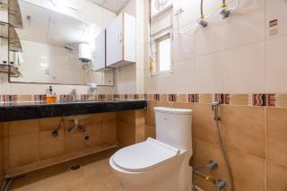 Homlee-Heights-3BHK-lift-parking-Yashoda Medicity - 3