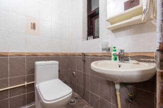 Homlee-Heights-3BHK-lift-parking-Yashoda Medicity - 5