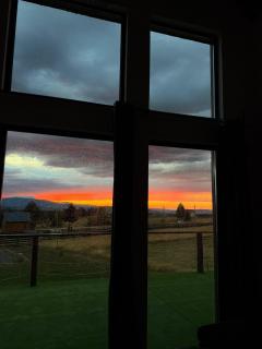 Hill House Marisel - 8