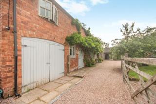 3 Bed in Overton oc-b45279 - 7